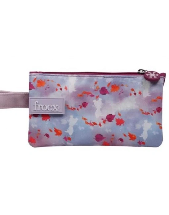 FROZEN KALEM ÇANTASI TWEEN TRUSTYOUR JOURNE