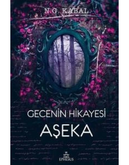 Gecenin Hikayesi - Aşeka