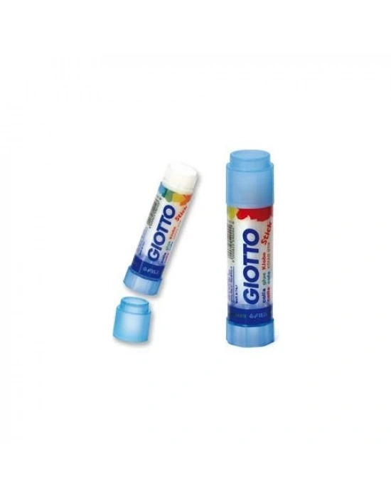 Gıotto Stick Yapıştırıcı - 40 Gram