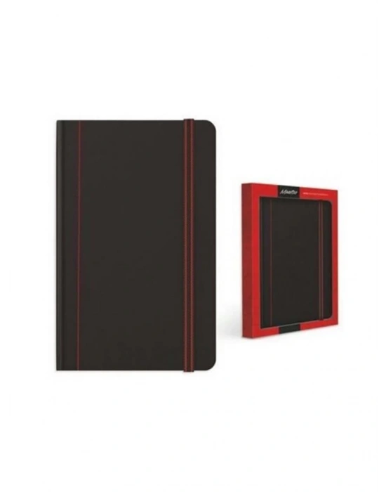 GIPTA MAESTRO İP.DKŞ. 120YP.KARE DERİ KP.DF.17x24 (STN)