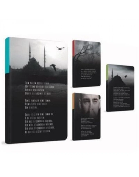 GIPTA ORHAN VELİ -112YP Ç.SİZ.İP.DK.SRT.KP.DEF.13x21