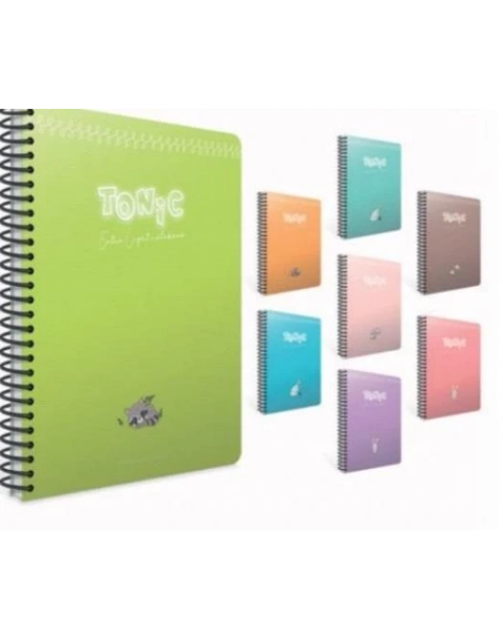 GIPTA TONIC 80 YP. KARE SP.KARTON KPK.DEF. A4