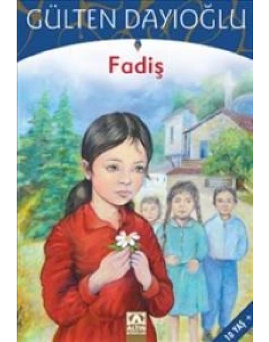 Gk-Fadiş