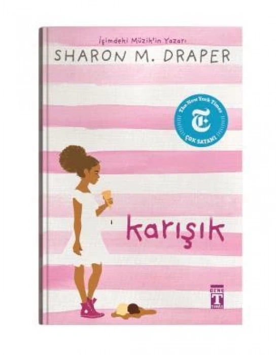 Karışık ( Özel Ciltli )