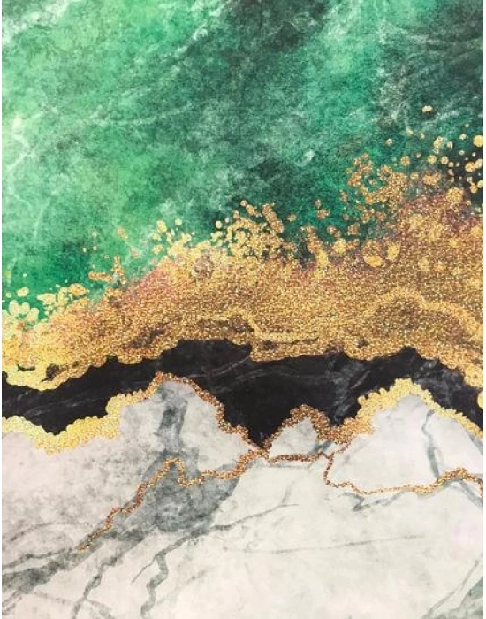 Keskin 20*25 80 Yp.Çiz.Ciltli Bind-Note Stone Def.