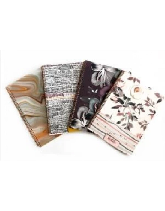 Keskin 20*28 80Yp.Çizgili Spr.Kar.Kp.Pointille Def