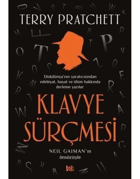 KLAVYE SÜRÇMESİ TUDEM