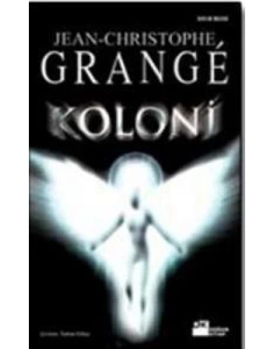 Koloni