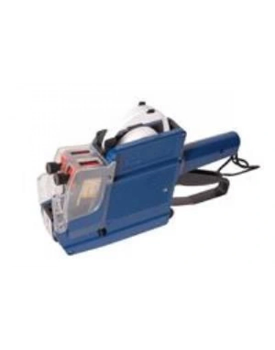 KRAF ETİKET MAKİNASI MX-6600