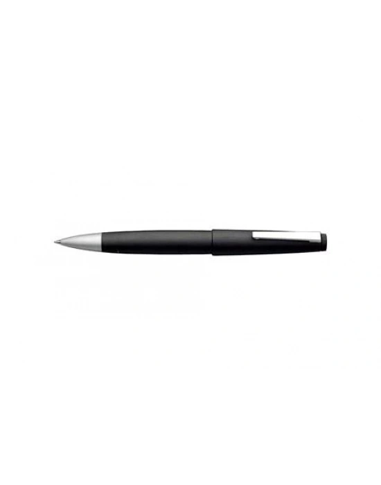 LAMY 2000 ROLLER KALEM FIBERGLASS GOVDE