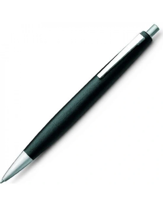 LAMY 2000 TUKENMEZ KALEM FIBERGLASS GOVDE