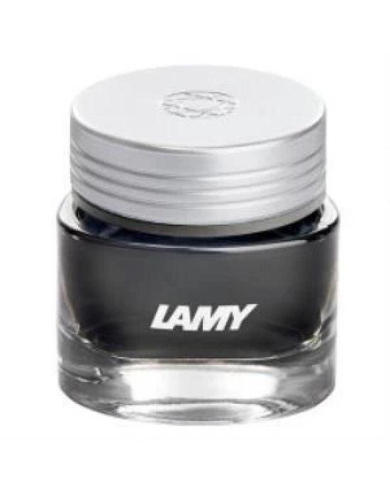 LAMY DOLMA KALEM MUREKKEP 30ML AGATE