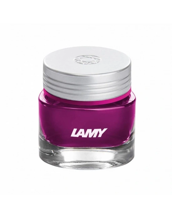 LAMY DOLMA KALEM MUREKKEP 30ML BERYL