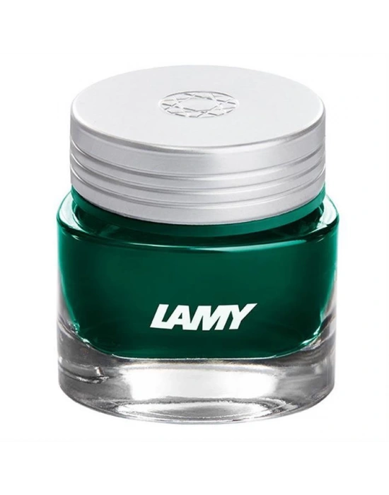 LAMY DOLMA KALEM MUREKKEP 30ML PERİDOT