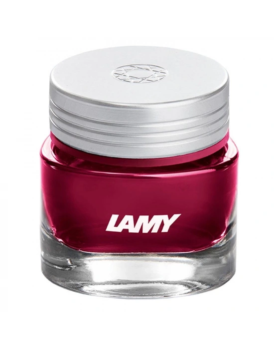 LAMY DOLMA KALEM MUREKKEP 30ML RUBY