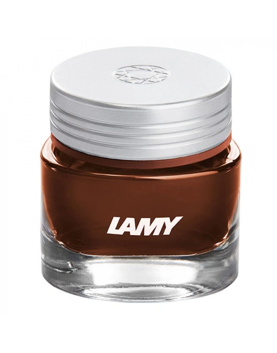 LAMY DOLMA KALEM MUREKKEP 30ML TOPAZ