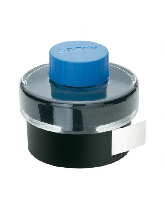 LAMY DOLMA KALEM MUREKKEP 50ML MAVI 