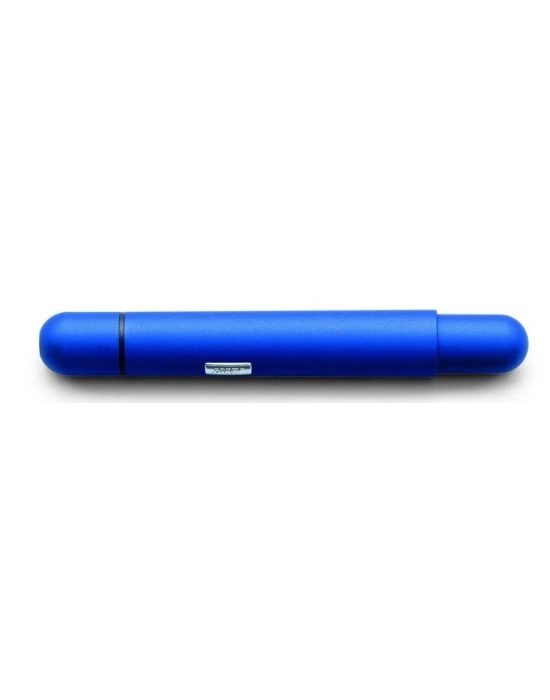 LAMY PICO TUKENMEZ KALEM MAT LAKE GOVDE Mavi(blau)