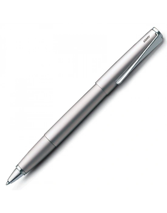 LAMY STUDIO ROLLER KALEM PALADYUM GOVDE