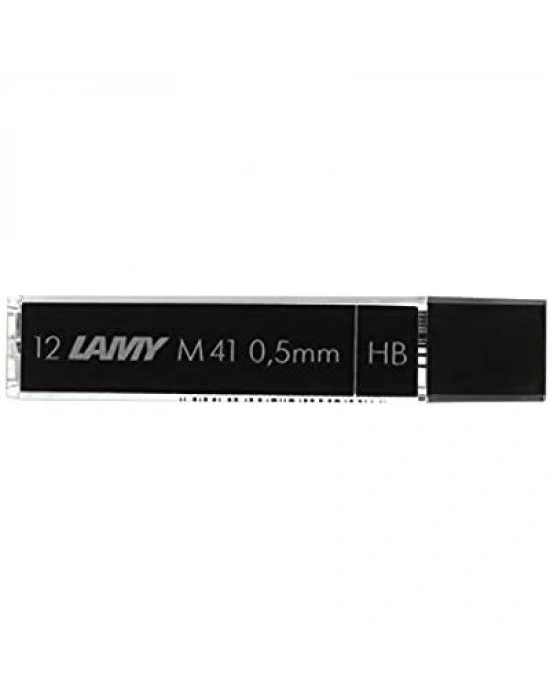 LAMY VERSATIL KALEM UCU HB 0.5