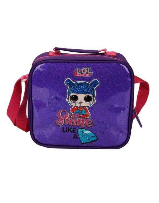 Lol Beslenme Cantası-llbsç20421