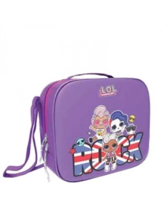 LOL BESLENME CANTASI-llbsç20437