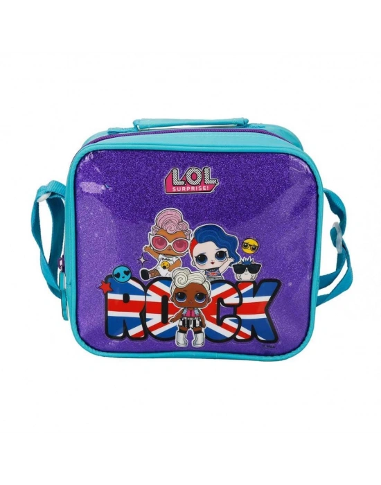 Lol Beslenme Cantası-llbsç20439