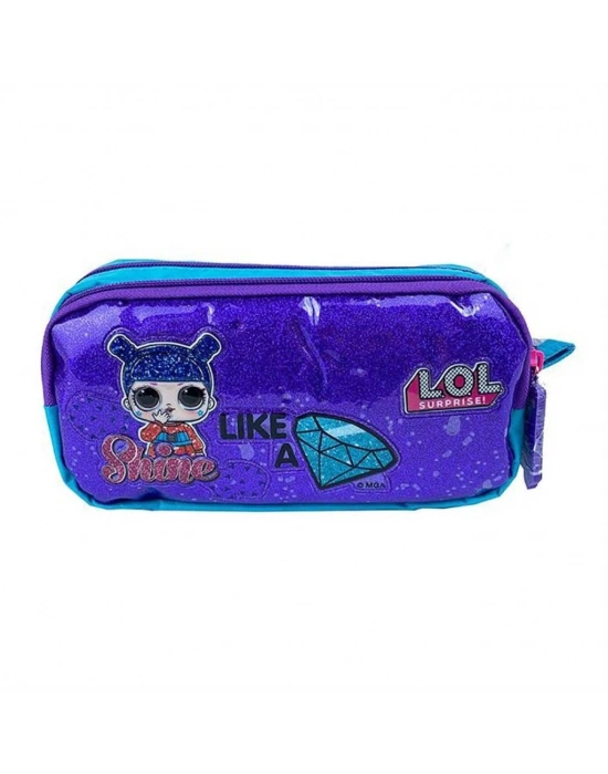 Lol Kalem Cantası-llklk20427