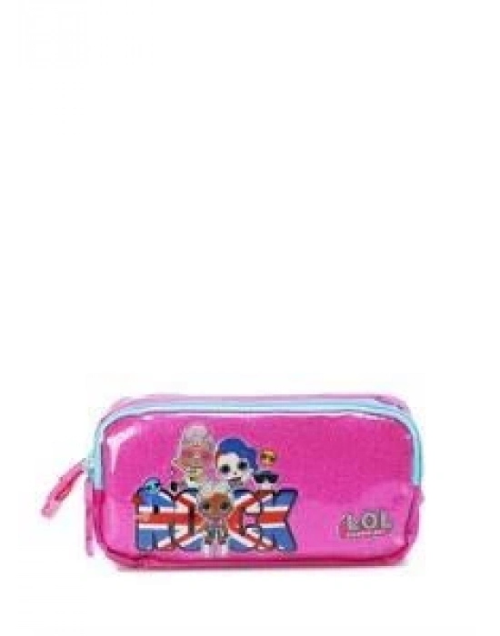 LOL KALEM CANTASI LLKLK20442