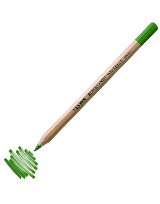 LYRA Rembrandt Acquarell/Cedar Green