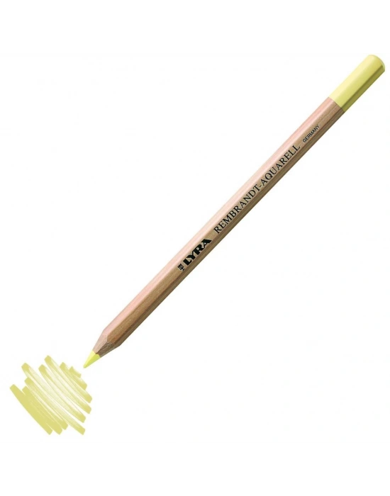 LYRA Rembrandt Acquarell/Cream