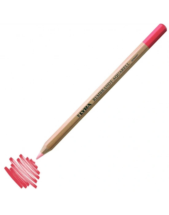 LYRA Rembrandt Acquarell/Dark Flesh