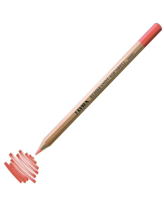 LYRA Rembrandt Acquarell/Medium Flesh