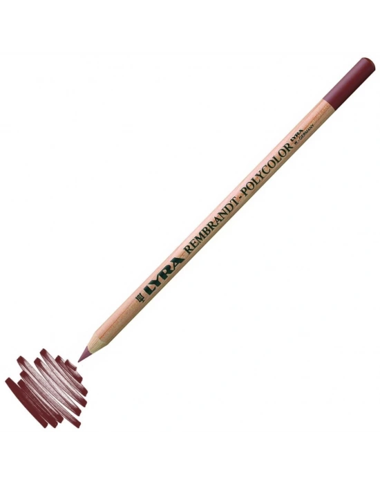 LYRA Rembrandt Acquarell/Venetian Red