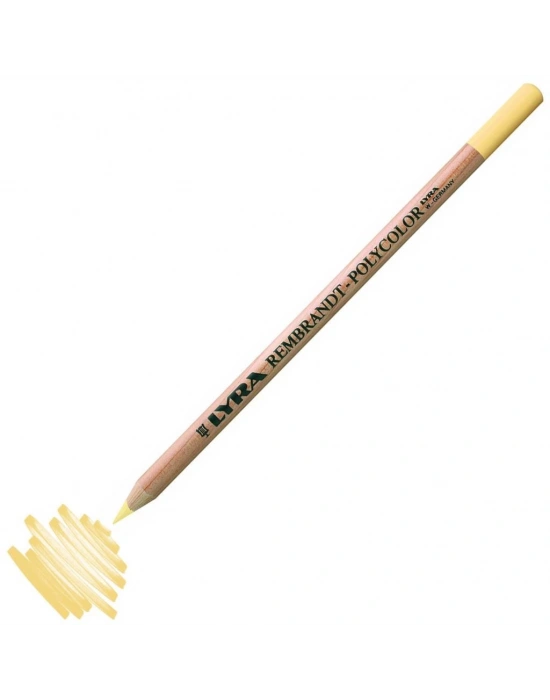 LYRA Rembrandt Polycolor/Cream