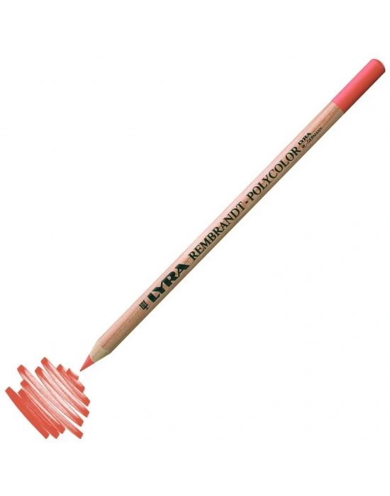 LYRA Rembrandt Polycolor/Medium Flesh