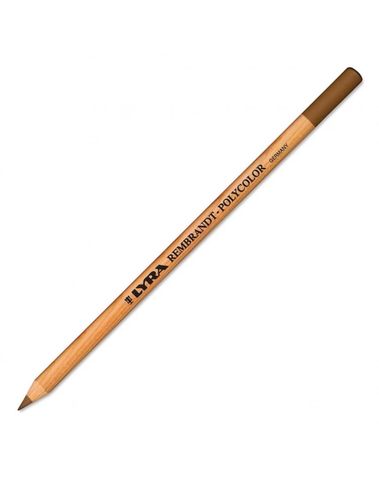 LYRA Rembrandt Polycolor/Raw Umber
