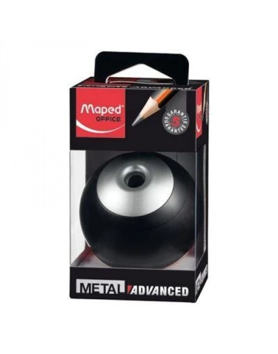 MAPED METAL ADVANCED Kalemtraş