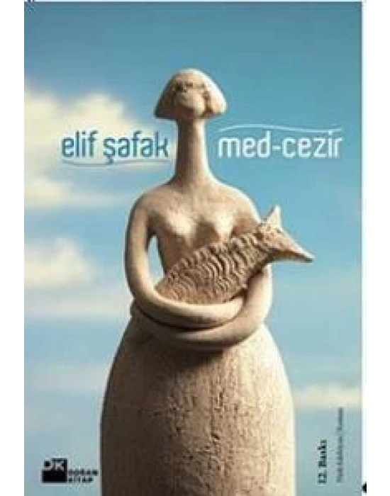 Med Cezir