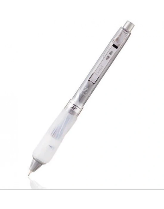 PENTELVERSATİL KALEM FILEK FIT 07 PW37-Z