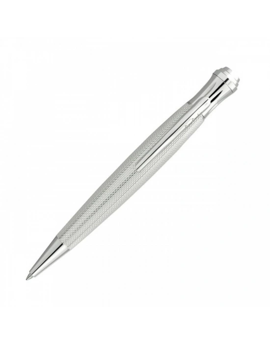 Pierre Cardin  Bay Tükenmezkalem PC 241