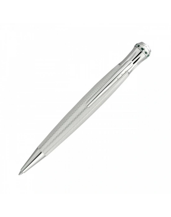 Pierre Cardin Bayan Tükenmez kalem PC 241 L