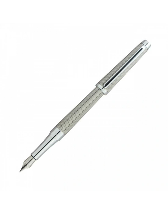 Pierre Cardin Burgulu Dolmakalem PC 574