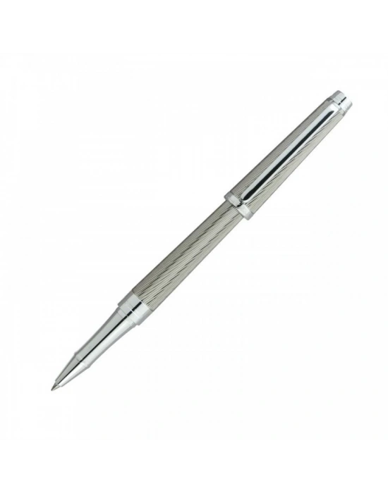 Pierre Cardin Burgulu Roller kalem PC 573