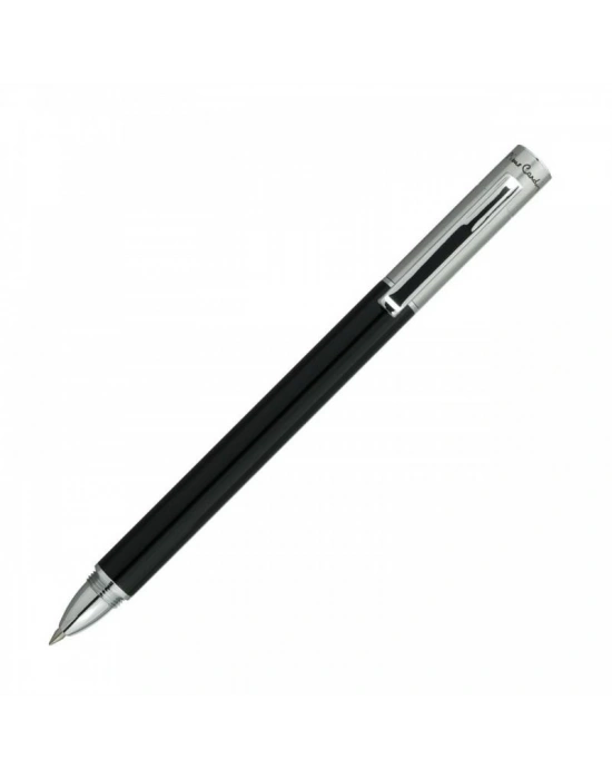 Pierre Cardin Leader Roller kalem PC 423