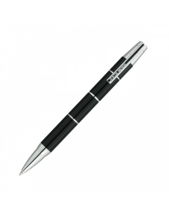 Pierre Cardin Tükenmez kalem PC 771