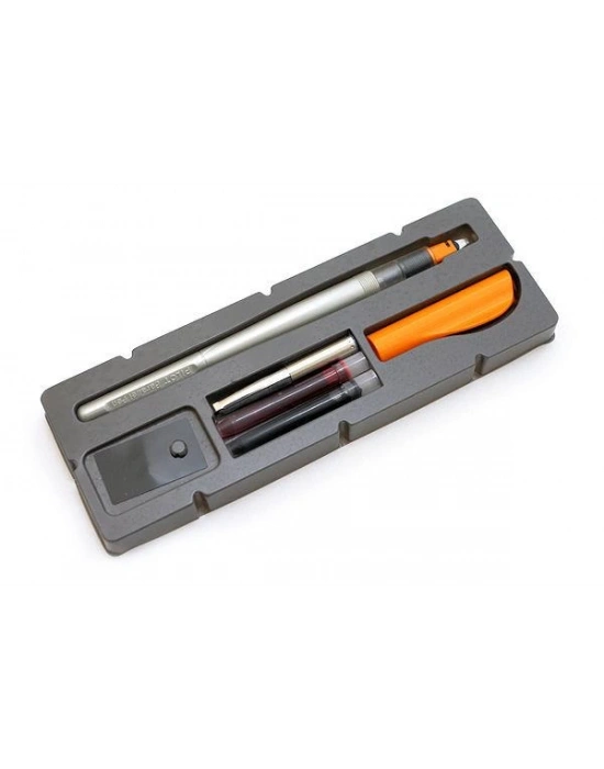 PILOT Kaligrafi Kalemi 2.4 mm