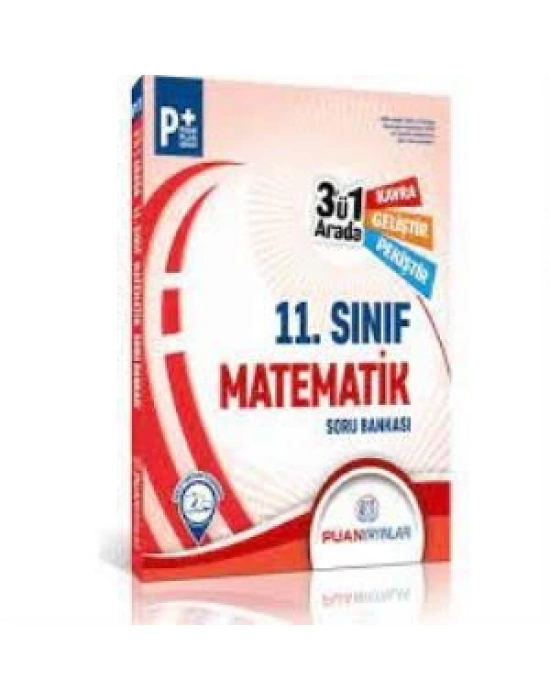 PUAN 11.SINIF MATEMATİK KÖK KONU ANLATIMLI