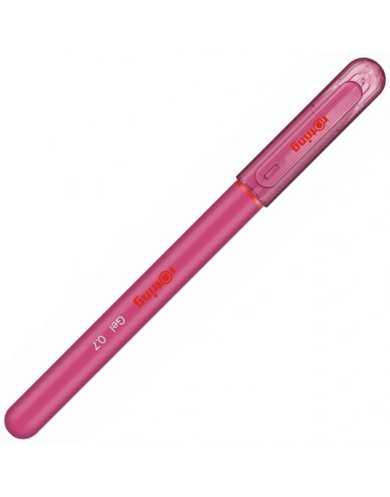 ROTRİNG JEL KALEM 0.7 PEMBE 2114453