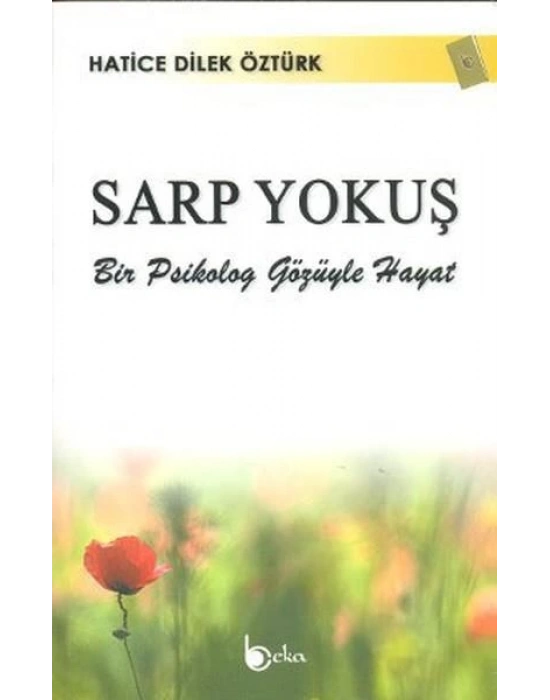 Sarp Yokuş